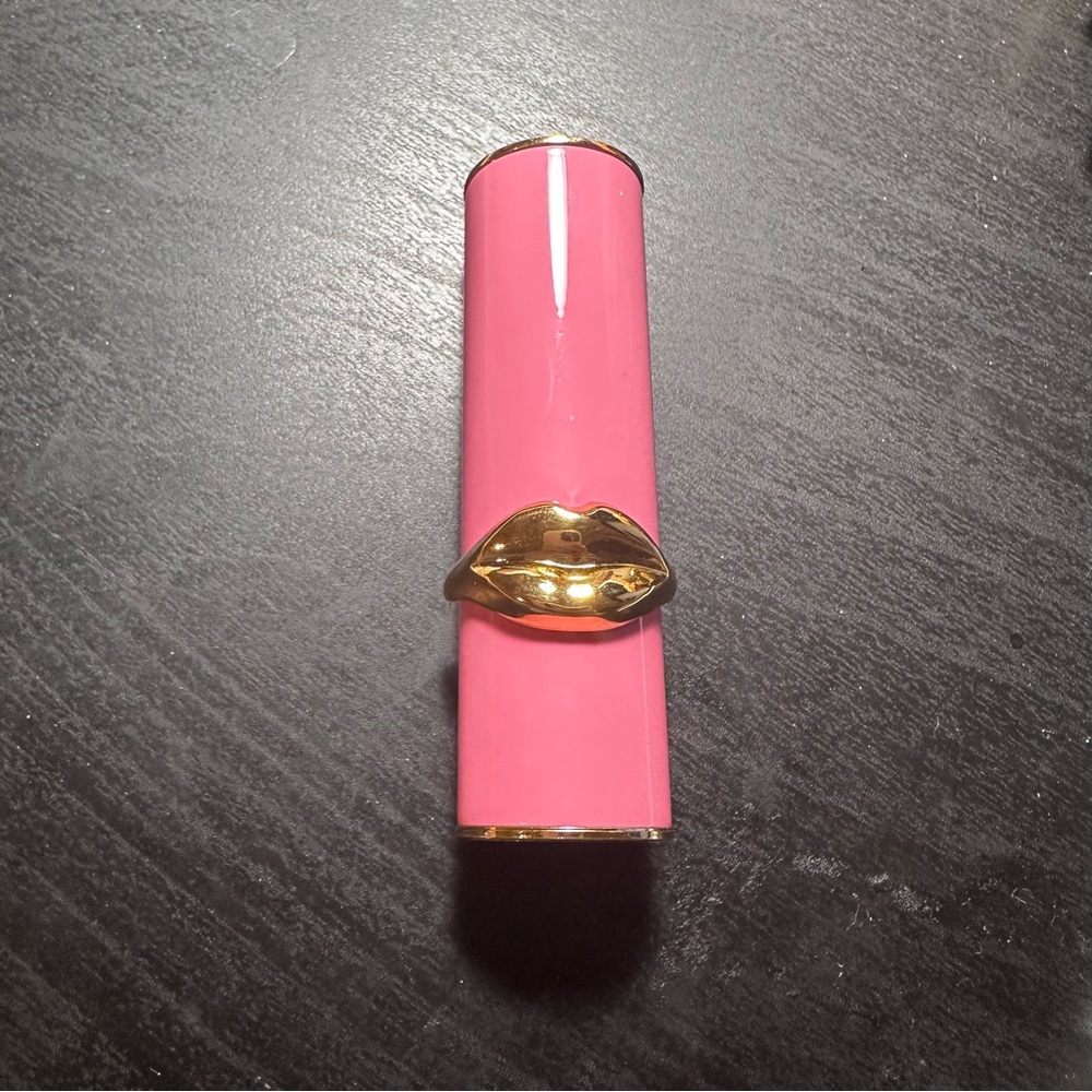 Pat MacGrath Lipstick 048 Forbidden Love